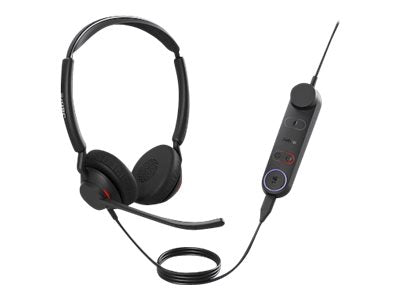 Jabra Engage 50 II Link MS Stereo USB-A Jabra Engage 50 II Link MS Stereo USB-A